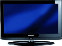 Grundig Grundig 26 VLC 8001 C 66 cm (26 Zoll) HD Schwarz https://images.icecat.biz/img/norm/low/19628213-2566.jpg Grundig Grundig 26 VLC 8001 C 66 cm (26 Zoll) HD Schwarz https://images.icecat.biz/img/norm/low/19628213-2566.jpg