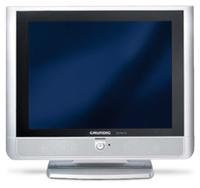 Grundig Grundig Lenaro 19 LCD 49-7710 BS 48,3 cm (19 Zoll) SXGA https://images.icecat.biz/img/norm/low/19628214-5460.jpg
