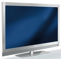 Grundig Grundig New York 46 S 116,8 cm (46") Full HD Silber https://images.icecat.biz/img/norm/low/19628217-1450.jpg