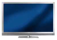Grundig Grundig New York 55 3D WEB 139,7 cm (55") Full HD 450 cd/m² Silber 20 W https://images.icecat.biz/img/norm/low/19628222-8395.jpg