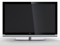 Grundig Grundig Rom 40 VLE 8061 S 101,6 cm (40") Full HD Schwarz, Silber https://images.icecat.biz/img/norm/low/19628226-6263.jpg