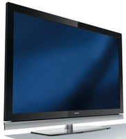 Grundig Grundig Rom 40 VLE 8162 S DL 101,6 cm (40") Full HD 450 cd/m² Schwarz, Silber 20 W https://images.icecat.biz/img/norm/low/19628228-5714.jpg