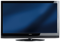 Grundig Grundig Toronto 32 CLC 9120 BF 81,3 cm (32 Zoll) Full HD Schwarz 40 W https://images.icecat.biz/img/norm/low/19628233-3380.jpg