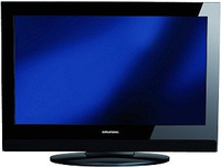 Grundig Grundig Toronto 37-7950 T/C 94 cm (37 Zoll) Full HD Schwarz https://images.icecat.biz/img/norm/low/19628234-2388.jpg