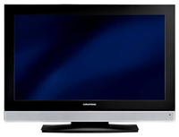 Grundig Grundig Vision 3 32-3830 T 81,3 cm (32") HD 500 cd/m² Schwarz, Silber 40 W https://images.icecat.biz/img/norm/low/19630414-2292.jpg Grundig Grundig Vision 3 32-3830 T 81,3 cm (32") HD 500 cd/m² Schwarz, Silber 40 W https://images.icecat.biz/img/norm/low/19630414-2292.jpg