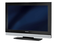 Grundig Grundig Vision 3 32-3831 T 81,3 cm (32") HD 500 cd/m² Schwarz, Silber 40 W https://images.icecat.biz/img/norm/low/19630446-3505.jpg