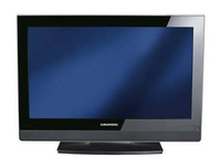 Grundig Grundig Vision 4 32-4831 T 81,3 cm (32") HD 500 cd/m² Schwarz 40 W https://images.icecat.biz/img/norm/low/19630451-6154.jpg