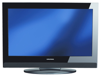 Grundig Grundig Vision ECO 32-6950 T 81,3 cm (32 Zoll) Full HD Schwarz https://images.icecat.biz/img/norm/low/19630481-5619.jpg