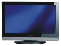 Grundig Grundig Vision 6 37-6831 T 94 cm (37") HD 500 cd/m² 20 W https://images.icecat.biz/img/norm/low/19630488-404.jpg