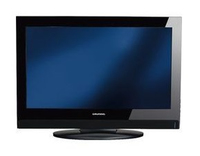 Grundig Grundig Vision 7 32-7952 T 81,3 cm (32 Zoll) Full HD 500 cd/m² Schwarz 40 W https://images.icecat.biz/img/norm/low/19630590-6180.jpg