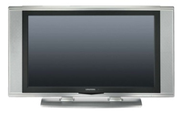 Grundig Grundig Xentia 42 LXW 110-8625 REF 106,7 cm (42") HD https://images.icecat.biz/img/norm/low/19630675-9166.jpg