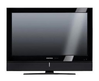 Grundig Grundig Cinemo 40 LXW 102-8735 REF 101,6 cm (40") HD Schwarz https://images.icecat.biz/img/norm/low/19630827-3536.jpg