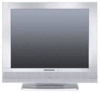 Grundig Grundig Davio 15 LCD 38-5700 BS 38,1 cm (15 Zoll) XGA https://images.icecat.biz/img/norm/low/19630852-2721.jpg
