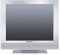 Grundig Grundig Davio 20 LCD 51-5700 BS 50,8 cm (20 Zoll) SVGA https://images.icecat.biz/img/norm/low/19630882-4126.jpg