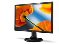 Benq BenQ GW2760HM 68,6 cm (27 Zoll) 1920 x 1080 Pixel Full HD LED Schwarz https://images.icecat.biz/img/norm/low/19640751-196.jpg