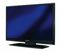 Grundig Grundig 32 VLE 4304 BF 81,3 cm (32") HD Schwarz https://images.icecat.biz/img/norm/low/19650036-4144.jpg Grundig Grundig 32 VLE 4304 BF 81,3 cm (32") HD Schwarz https://images.icecat.biz/img/norm/low/19650036-4144.jpg