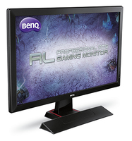 Benq BenQ RL2455HM 61 cm (24 Zoll) 1920 x 1080 Pixel Full HD LED Schwarz https://images.icecat.biz/img/norm/low/19659352-5290.jpg Benq BenQ RL2455HM 61 cm (24 Zoll) 1920 x 1080 Pixel Full HD LED Schwarz https://images.icecat.biz/img/norm/low/19659352-5290.jpg