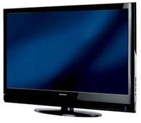Grundig Grundig 37 VLC 7121 C Gästefernseher 94 cm (37 Zoll) Full HD Schwarz 20 W https://images.icecat.biz/img/norm/low/19664301-4224.jpg