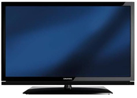 Grundig Grundig 46 VLE 7131 BF Gästefernseher 116,8 cm (46") Full HD Schwarz 14 W https://images.icecat.biz/img/norm/low/19664328-3310.jpg