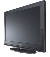 Grundig Grundig 32 GLX 3102 C Fernseher 81,3 cm (32 Zoll) HD Schwarz https://images.icecat.biz/img/norm/low/19664337-3101.jpg