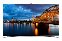 Samsung Samsung UE40F8080 101,6 cm (40") Full HD Smart-TV WLAN Schwarz https://images.icecat.biz/img/norm/low/19664466-4253.jpg