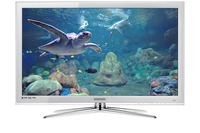 Samsung Samsung UE46C6740 116,8 cm (46 Zoll) Full HD Grau https://images.icecat.biz/img/norm/low/19664475-7149.jpg Samsung Samsung UE46C6740 116,8 cm (46 Zoll) Full HD Grau https://images.icecat.biz/img/norm/low/19664475-7149.jpg