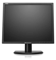 Lenovo Lenovo ThinkVision LT1913p 49,5 cm (19.5 Zoll) 1280 x 1024 Pixel LED Schwarz https://images.icecat.biz/img/norm/low/19664726-7616.jpg Lenovo Lenovo ThinkVision LT1913p 49,5 cm (19.5 Zoll) 1280 x 1024 Pixel LED Schwarz https://images.icecat.biz/img/norm/low/19664726-7616.jpg