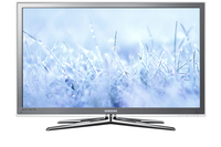 Samsung Samsung UE46C8780 116,8 cm (46") Full HD Silber https://images.icecat.biz/img/norm/low/19666573-7609.jpg Samsung Samsung UE46C8780 116,8 cm (46") Full HD Silber https://images.icecat.biz/img/norm/low/19666573-7609.jpg