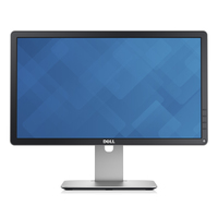 DELL DELL Professional P2014H 49,5 cm (19.5 Zoll) 1600 x 900 Pixel HD Schwarz https://images.icecat.biz/img/norm/low/19667214-8016.jpg DELL DELL Professional P2014H 49,5 cm (19.5 Zoll) 1600 x 900 Pixel HD Schwarz https://images.icecat.biz/img/norm/low/19667214-8016.jpg