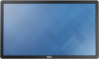 DELL DELL Professional P2214H 54,6 cm (21.5 Zoll) 1920 x 1080 Pixel Full HD LED Schwarz, Silber https://images.icecat.biz/img/norm/low/19671468-7822.jpg