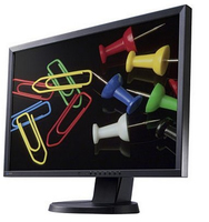 EIZO EIZO S1923H-BK Computerbildschirm 48,3 cm (19 Zoll) 1280 x 1024 Pixel LCD Schwarz https://images.icecat.biz/img/norm/low/19672093-7428.jpg EIZO EIZO S1923H-BK Computerbildschirm 48,3 cm (19 Zoll) 1280 x 1024 Pixel LCD Schwarz https://images.icecat.biz/img/norm/low/19672093-7428.jpg
