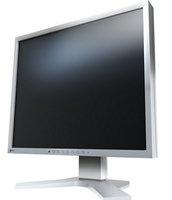 EIZO EIZO S1923 48,3 cm (19 Zoll) 1280 x 1024 Pixel SXGA LCD Grau https://images.icecat.biz/img/norm/low/19672094-7124.jpg EIZO EIZO S1923 48,3 cm (19 Zoll) 1280 x 1024 Pixel SXGA LCD Grau https://images.icecat.biz/img/norm/low/19672094-7124.jpg