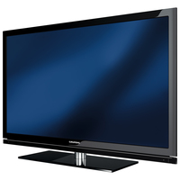 Grundig Grundig 46 VLE 8003 BL 116,8 cm (46") Full HD Smart-TV Schwarz https://images.icecat.biz/img/norm/low/19672785-6846.jpg