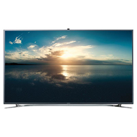 Samsung Samsung UE55F9000SZ 139,7 cm (55") 4K Ultra HD Smart-TV WLAN Schwarz https://images.icecat.biz/img/norm/low/19673934-9632.jpg