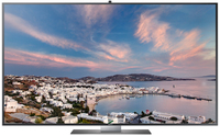 Samsung Samsung UE65F9000SZ 165,1 cm (65") 4K Ultra HD Smart-TV WLAN Silber https://images.icecat.biz/img/norm/low/19673935-643.jpg Samsung Samsung UE65F9000SZ 165,1 cm (65") 4K Ultra HD Smart-TV WLAN Silber https://images.icecat.biz/img/norm/low/19673935-643.jpg