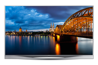 Samsung Samsung UE46F8580 139,7 cm (55") Full HD WLAN Schwarz https://images.icecat.biz/img/norm/low/19675543-8458.jpg Samsung Samsung UE46F8580 139,7 cm (55") Full HD WLAN Schwarz https://images.icecat.biz/img/norm/low/19675543-8458.jpg