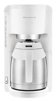 Rowenta CT3811 Adagio Edelstahl CT3811 Rowenta CT3811 Adagio Edelstahl CT3811