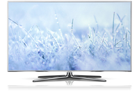 Samsung Samsung UE55D8080 139,7 cm (55") Full HD Smart-TV WLAN Silber https://images.icecat.biz/img/norm/low/19677705-6443.jpg