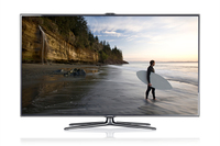 Samsung Samsung UE55ES7080 139,7 cm (55") Full HD Smart-TV WLAN Schwarz https://images.icecat.biz/img/norm/low/19677738-521.jpg Samsung Samsung UE55ES7080 139,7 cm (55") Full HD Smart-TV WLAN Schwarz https://images.icecat.biz/img/norm/low/19677738-521.jpg