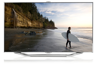 Samsung Samsung UE55ES8080UXZG 139,7 cm (55") Full HD Smart-TV WLAN https://images.icecat.biz/img/norm/low/19677867-9145.jpg Samsung Samsung UE55ES8080UXZG 139,7 cm (55") Full HD Smart-TV WLAN https://images.icecat.biz/img/norm/low/19677867-9145.jpg