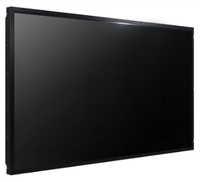 LG LG 72WX70MF Signage-Display Digital Beschilderung Flachbildschirm 182,9 cm (72 Zoll) LCD Full HD Schwarz https://images.icecat.biz/img/norm/low/19679958-9059.jpg