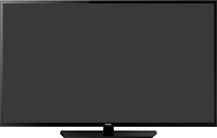 Haier Haier LE28M600C Gästefernseher 71,1 cm (28") HD Schwarz 8 W https://images.icecat.biz/img/norm/low/19681513-9670.jpg