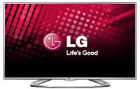 LG LG 47LA6205 Fernseher 119,4 cm (47") Full HD Smart-TV WLAN Silber https://images.icecat.biz/img/norm/low/19681531-8142.jpg