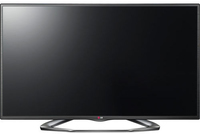 LG LG 60LA6205 Fernseher 152,4 cm (60") Full HD Smart-TV WLAN Schwarz https://images.icecat.biz/img/norm/low/19681534-7926.jpg LG LG 60LA6205 Fernseher 152,4 cm (60") Full HD Smart-TV WLAN Schwarz https://images.icecat.biz/img/norm/low/19681534-7926.jpg