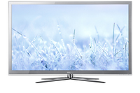 Samsung Samsung UE65C8780 165,1 cm (65") Full HD Titan https://images.icecat.biz/img/norm/low/19681626-3132.jpg