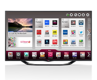 LG LG 60LA740V Fernseher 152,4 cm (60") Full HD Smart-TV WLAN https://images.icecat.biz/img/norm/low/19681703-7900.jpg LG LG 60LA740V Fernseher 152,4 cm (60") Full HD Smart-TV WLAN https://images.icecat.biz/img/norm/low/19681703-7900.jpg