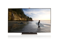 Samsung Samsung UE75ES9080 190,5 cm (75") Full HD Smart-TV WLAN Gold https://images.icecat.biz/img/norm/low/19682994-6123.jpg Samsung Samsung UE75ES9080 190,5 cm (75") Full HD Smart-TV WLAN Gold https://images.icecat.biz/img/norm/low/19682994-6123.jpg