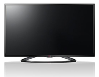 LG LG 60LN5710 Fernseher 152,4 cm (60") Full HD Smart-TV WLAN Schwarz https://images.icecat.biz/img/norm/low/19683054-1760.jpg LG LG 60LN5710 Fernseher 152,4 cm (60") Full HD Smart-TV WLAN Schwarz https://images.icecat.biz/img/norm/low/19683054-1760.jpg