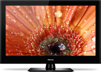 Hisense Hisense 32" D77 81,3 cm (32") Full HD Schwarz https://images.icecat.biz/img/norm/low/19683124-6835.jpg