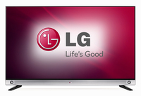 LG LG 65LA9659 Fernseher 165,1 cm (65") 4K Ultra HD Smart-TV WLAN Schwarz, Silber https://images.icecat.biz/img/norm/low/19683758-7139.jpg